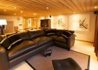  Valdez, Morzine Ski Chalet